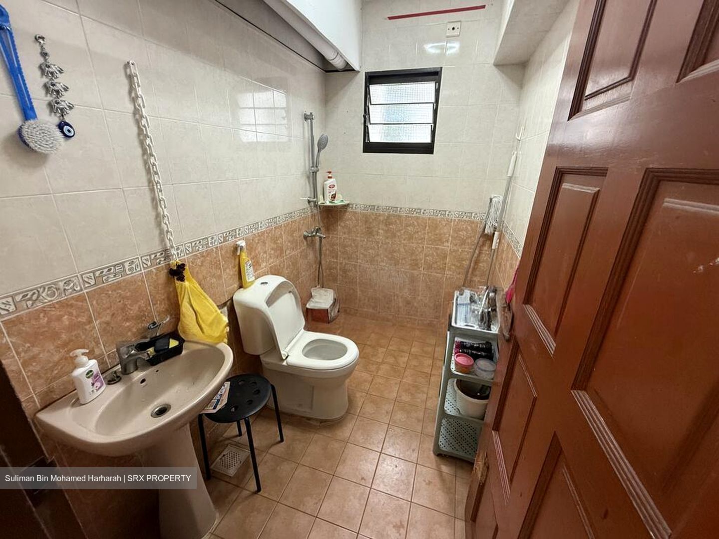 Blk 45 Pine Green (Geylang), HDB 5 Rooms #501698521